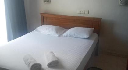 Hotel Pabasara - image 25