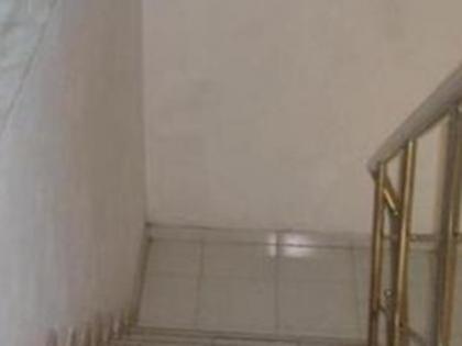 Hotel Pabasara - image 26