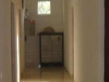 Hotel Pabasara - image 27