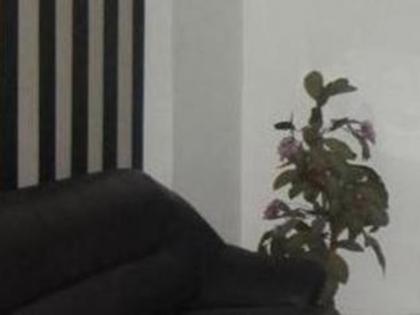Hotel Pabasara - image 28