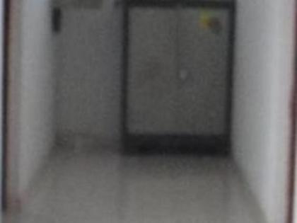 Hotel Pabasara - image 29