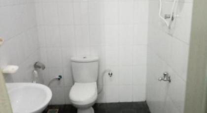 Hotel Pabasara - image 30