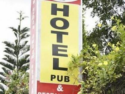 Hotel Home Feel - image 23
