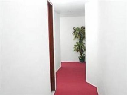 Hotel Home Feel - image 24