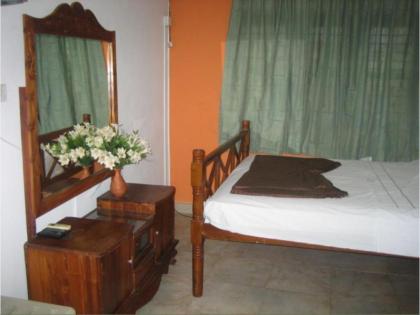 Hotel Home Feel - image 26