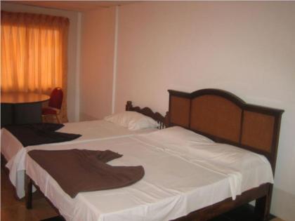 Hotel Home Feel - image 28