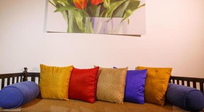 Sunrise Boutique - image 20