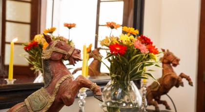Sunrise Boutique - image 26