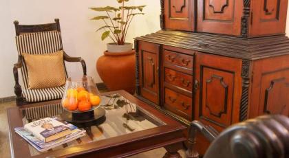 Sunrise Boutique - image 3