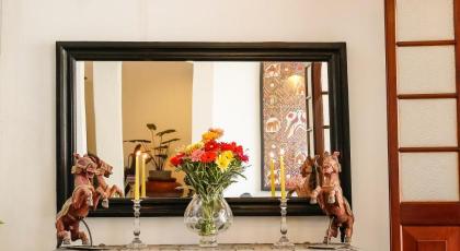 Sunrise Boutique - image 30