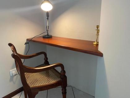 Rockwood Apartment Colombo 7 - image 24