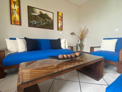Rockwood Apartment Colombo 7 - image 27