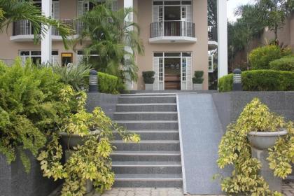 Grand 7 Hotel Thalawathugoda - image 7