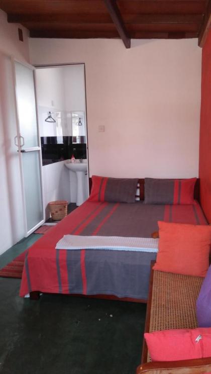 Mini's Residence - image 21