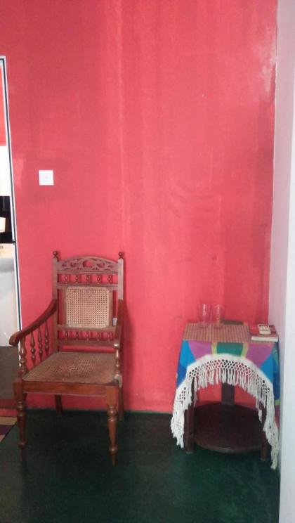 Mini's Residence - image 22