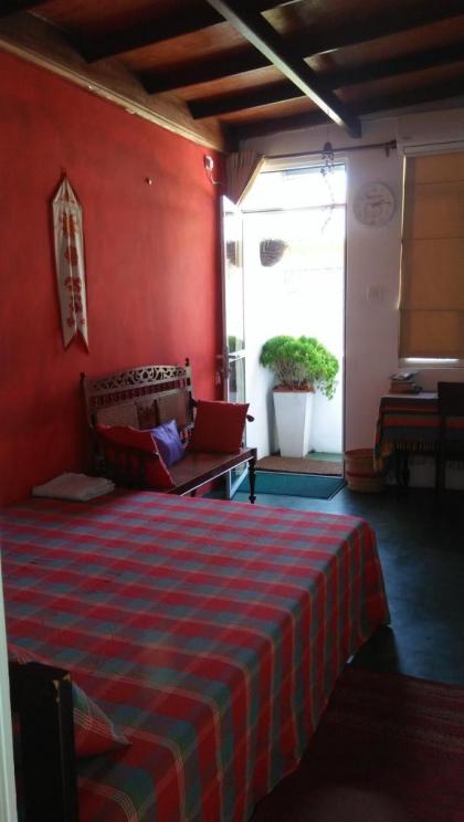 Mini's Residence - image 24