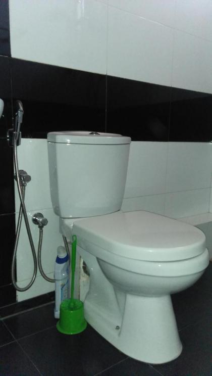 Mini's Residence - image 27