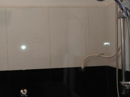 Mini's Residence - image 28