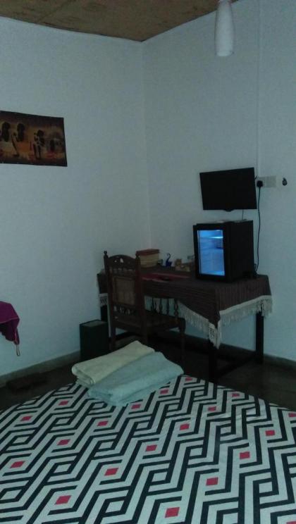 Mini's Residence - image 29