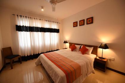 OnThree20 Araliya Apartment Colombo - image 21