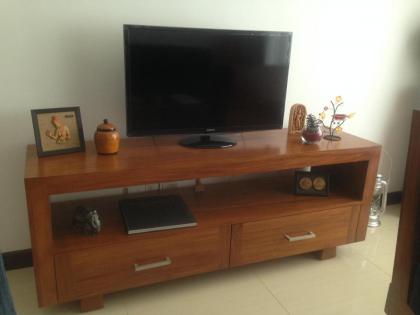 OnThree20 Araliya Apartment Colombo - image 23