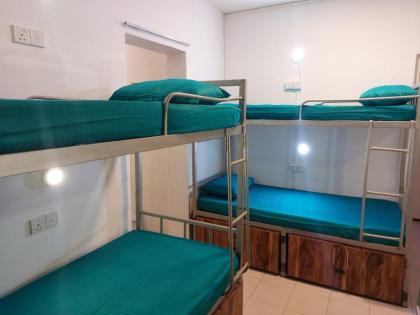Hostel at Galle Face- Colombo - image 28