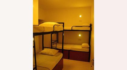 Hostel at Galle Face- Colombo - image 29