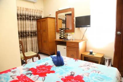 Brighten Hotel - image 21