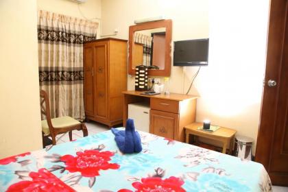 Brighten Hotel - image 22