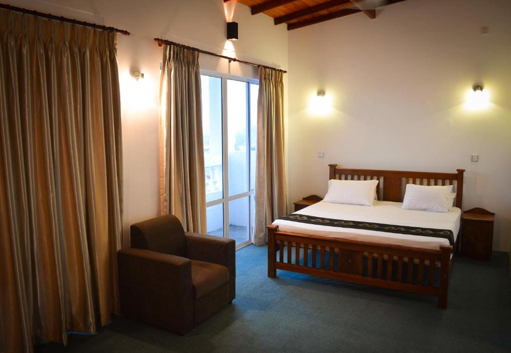 West Inn Colombo - image 3