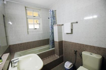 Olu Colombo Villa - image 23