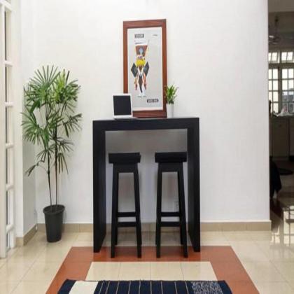 Olu Colombo Villa - image 29