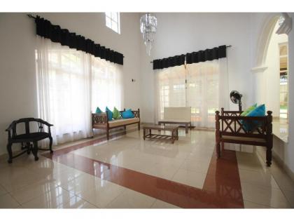 Olu Colombo Villa - image 30