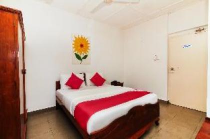 OYO 228 Sea View Hotel - image 21