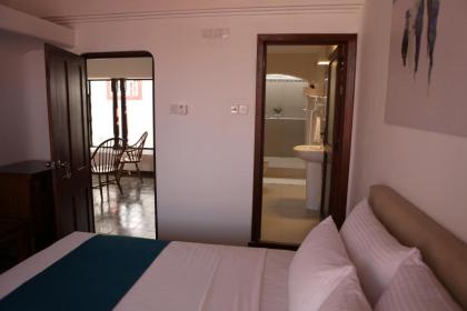 Anugaa in The City - image 23