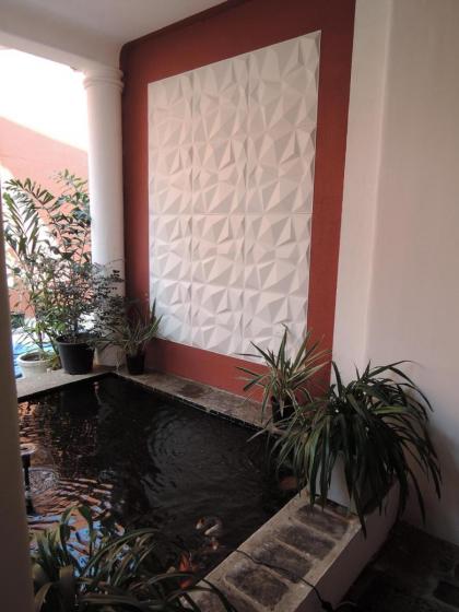 Anugaa in The City - image 25