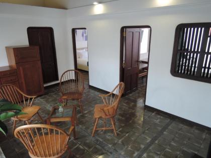 Anugaa in The City - image 27