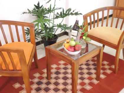 Anugaa in The City - image 29