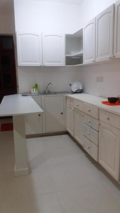 Majestic Apartments - image 25