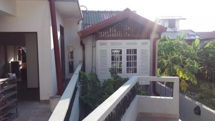 Majestic Apartments - image 27