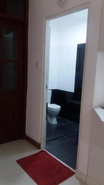 Majestic Apartments - image 28