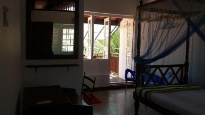 Majestic Apartments - image 30