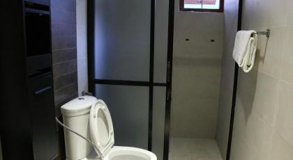 Colombo Mount Beach Hostel - image 21