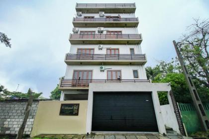 Iddamal Apartment - image 22