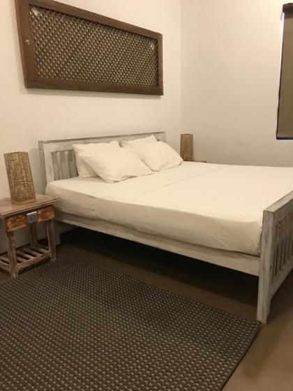 Iddamal Apartment - image 23
