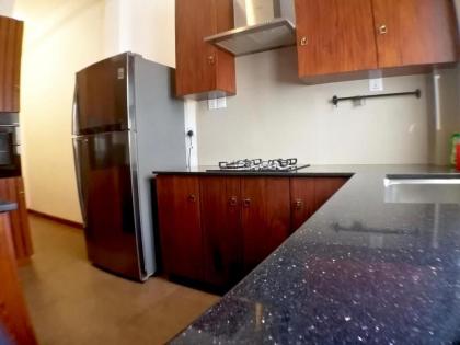 Iddamal Apartment - image 24
