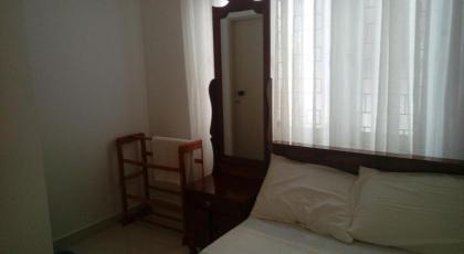 HIMO GUEST INN - image 21