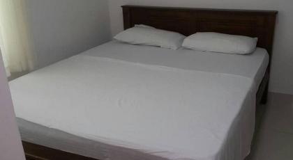 HIMO GUEST INN - image 22