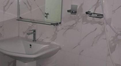 HIMO GUEST INN - image 23