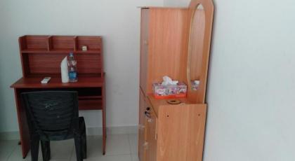 HIMO GUEST INN - image 24